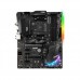 MSI B450 GAMING PRO CARBON MAX WIFI Motherboard